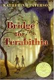 [Book] Bridge To Terabithia