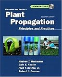 [Book] Hartmann and Kester's Plant Propagation: Principles and Practices