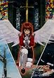 �T�N����� �G�R�[���E�h�E�b�� 1 ~�閾���̉�~ (�ʏ��) [DVD]