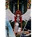 �T�N����� �G�R�[���E�h�E�b�� 1 ~�閾���̉�~ (�ʏ��) [DVD]