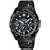 CASIO (�J�V�I) �r���v OCEANUS �I�V�A�i�X TOUGH MVT �^�t�\�[���[ �d�g���v MULTIBAND6 OCW-T600TDB-1AJF �����Y