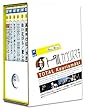 �g�[�^�� �J�E���X�}�L DVD-BOX
