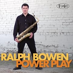 Power Play