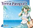 PS2 �閾���O���ڗ��F�� -Brighter than dawning blue- �v���X�T�E���h�g���b�N�uTerra Passport�v