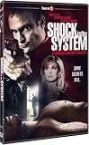 [DVD] Shock to the System: A Donald Strachey Mystery
