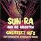 Sun Ra Discography Vol.5