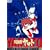 �F����̓��}�g�y����Łz [DVD]