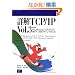 �ډ�TCP/IP�qVol.3�r�g�����U�N�V����TCP�AHTTP�ANNTP�AUNIX�h���C���v���g�R��