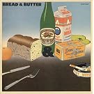 BREAD&BUTTER(���W���P�b�g�d�l)