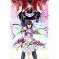 �@�_����f�����x�C�� 2�� DX(�f���b�N�X)�� [DVD]
