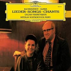 Lieder Songs Chants (Dig)