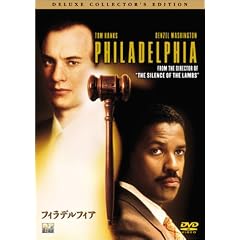 �t�B���f���t�B�A �f���b�N�X�E�R���N�^�[�Y�E�G�f�B�V���� (2���g) [DVD]