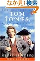 Tom Jones, Level 6, Penguin Readers (Penguin Readers, Level 6)