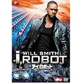�A�C,���{�b�g (2���g �v���~�A��) [DVD]