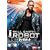 �A�C,���{�b�g (2���g �v���~�A��) [DVD]