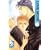 LOVE MODE Volume 2: (Yaoi)