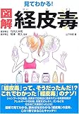 [Book]山下 玲夜; 竹内 久米司; 稲津 教久 見てわかる!図解 経皮毒