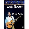Pull Over [DVD] [Import]