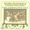 Complete Set