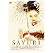 SAYURI [DVD]