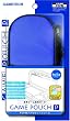 PlayStation Portable��p �Q�[���|�[�`P �l�I�u���[