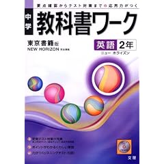 �������Д� �j���[�z���C�Y�� �p�ꒆ�w2�N ���ȏ����[�N