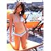 �I�J�Y�I�I�J�Y�I�I�J�Y�I