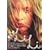 �����B [DVD]
