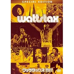 ���b�c�^�b�N�X/�X�^�b�N�X�E�R���T�[�g [DVD]