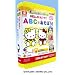���񂹂� �n���[�L�e�B ABC�ł����ڂ�! DS-01