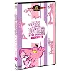 �s���N�p���T�[ �U�E�x�X�g�E�A�j���[�V���� �s���N�E�A�j�}���� [DVD]