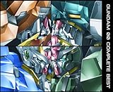 B002206UU0
