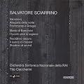 Orchestral Works