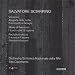 Orchestral Works