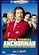 �������j���[�X�L���X�^�[ [DVD]
