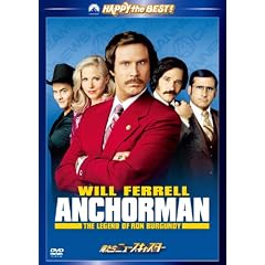 �������j���[�X�L���X�^�[ [DVD]