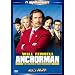 �������j���[�X�L���X�^�[ [DVD]