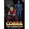 �R�u�� -�U�E�T�C�R�K��- 1 <�ʏ��> [DVD]
