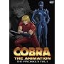 �R�u�� -�U�E�T�C�R�K��- 1 <�ʏ��> [DVD]