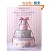 �t�����[�y�C���e�B���O�o�C�u��
