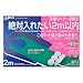 �_�C��(DAIYA) �x�[�V�b�N�p�b�g TR-433