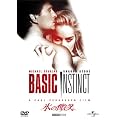�X�̔��� [DVD]