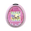 Tamagotchi iD L �s���N (�^�}�S�b�` �A�C�f�B�[ �G�� �s���N)