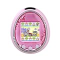 Tamagotchi iD L �s���N (�^�}�S�b�` �A�C�f�B�[ �G�� �s���N)