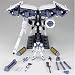 HGUC 1/144 RX-78GP03 �K���_��GP03 �f���h���r�E�� (�@����m�K���_��0083 STARDUST MEMORY)