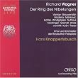 Der Ring Des Nibelungen