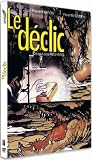 [DVD] Le declic