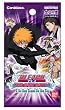 BLEACH SOUL CARD BATTLE.7 No One Stand On The Sky �u�[�X�^�[�p�b�N BOX