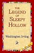 The Legend Of Sleepy Hollow