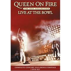 �I���E�t�@�C�A�[ / �N�C�[��1982 [DVD]